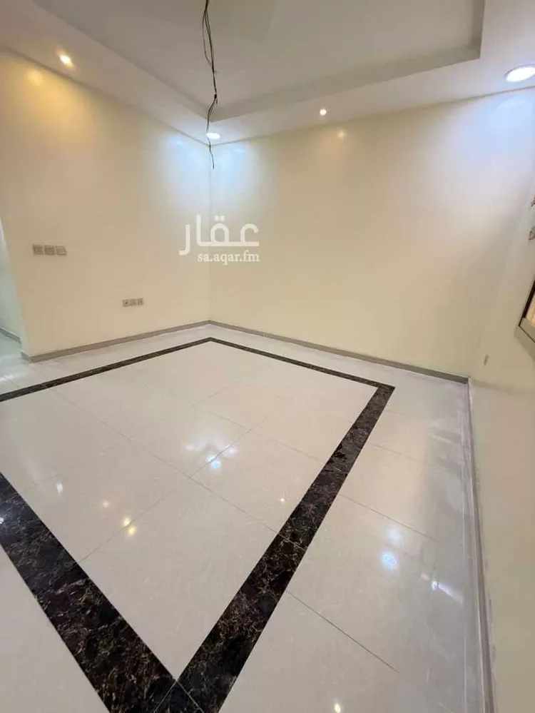 Apartment for Rent in Dammam An Nur صورة 2