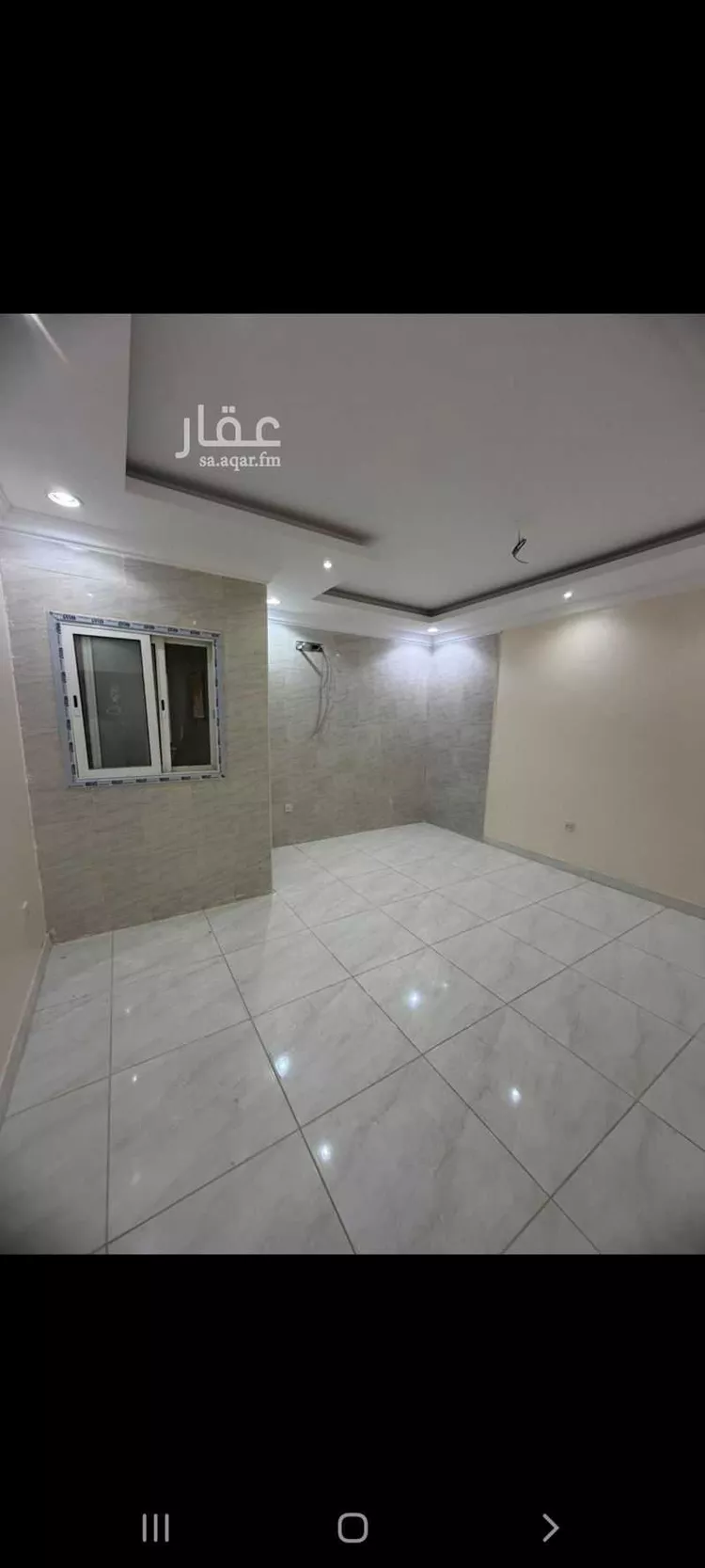 Apartment for Rent in Dammam Al Jawharah صورة 5