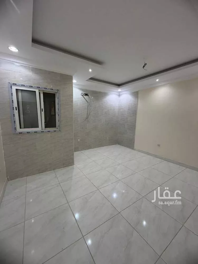 شقة للإيجار في شارع الزخرف, حي الجوهرة, مدينة الدمام, المنطقة الشرقية صورة 2