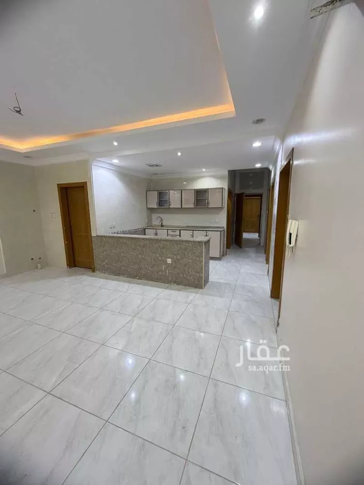 شقة للإيجار في شارع الزخرف, حي الجوهرة, مدينة الدمام, المنطقة الشرقية 7