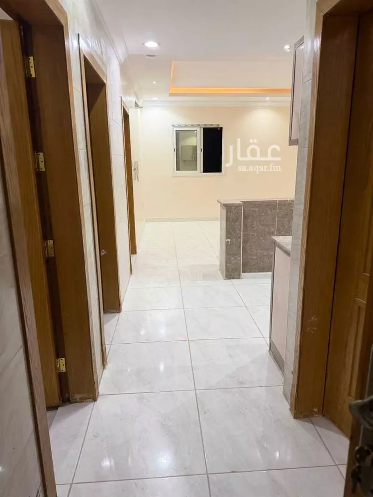 شقة للإيجار في شارع الزخرف, حي الجوهرة, مدينة الدمام, المنطقة الشرقية 7