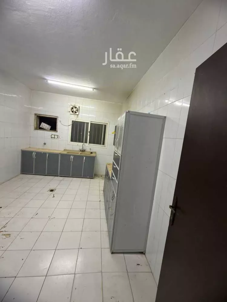 شقة للإيجار في شارع ابن خلدون, حي الحمراء, مدينة الدمام, المنطقة الشرقية 9