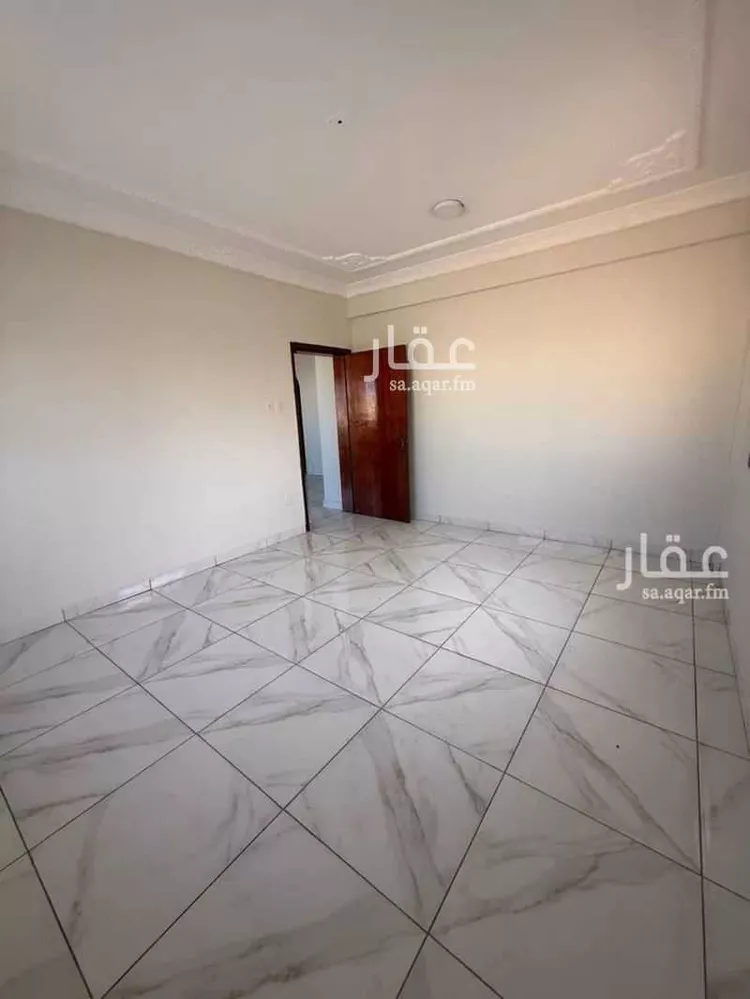 Apartment for Rent in Dammam Al Hamra 16