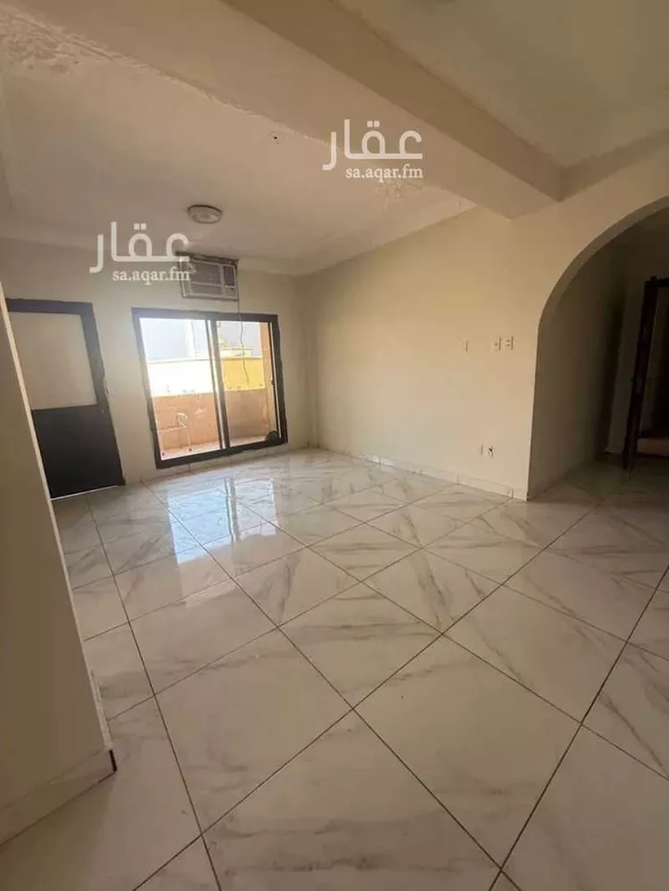 شقة للإيجار في شارع انس ابن مالك, حي الحمراء, مدينة الدمام, المنطقة الشرقية صورة 5