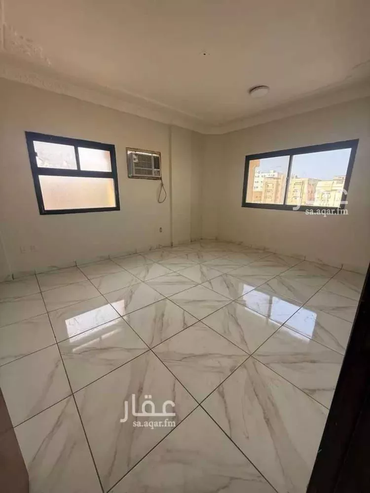 Apartment for Rent in Dammam Al Hamra 6