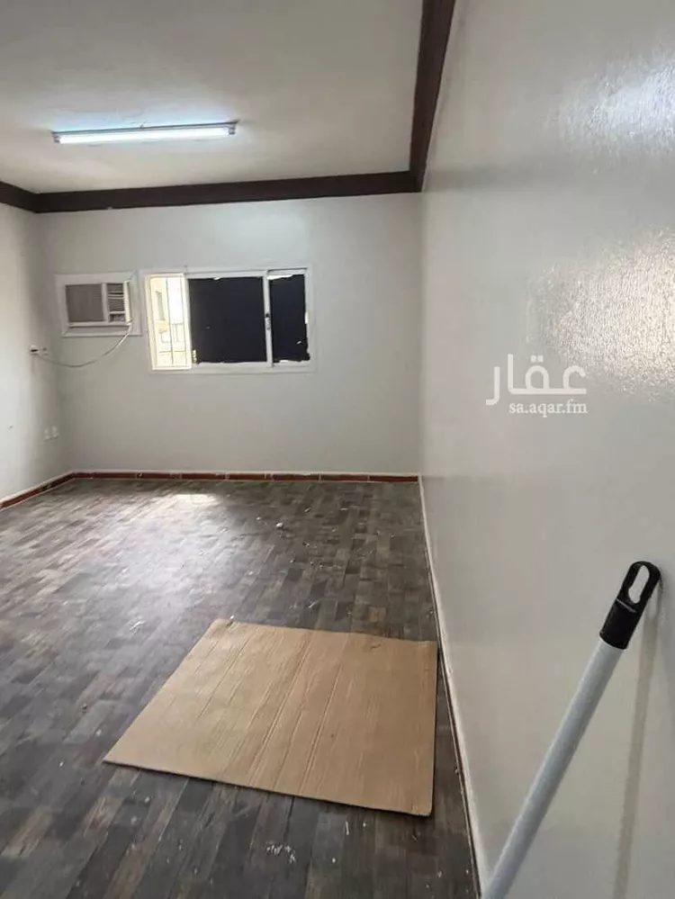 شقة للإيجار في شارع ابن خلدون, حي الحمراء, مدينة الدمام, المنطقة الشرقية 8
