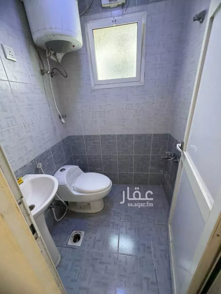 شقة للإيجار في حي طيبة, مدينة الدمام, المنطقة الشرقية 8