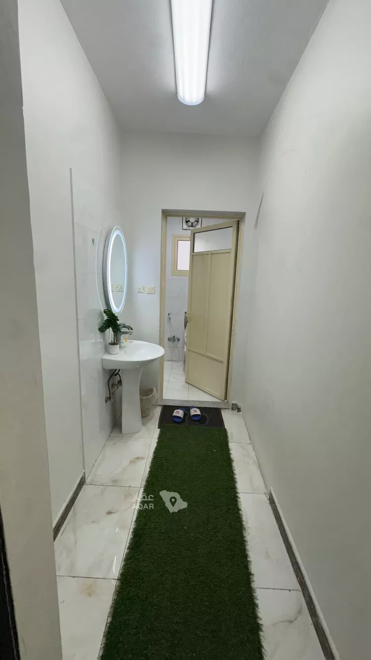 شقة للإيجار في شارع الزخرف, حي الجوهرة, مدينة الدمام, المنطقة الشرقية