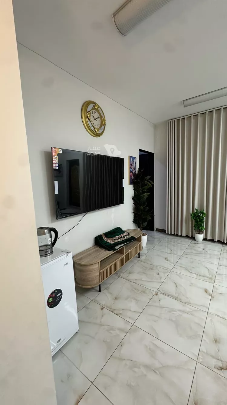 Apartment for Rent in Dammam Al Jawharah 6