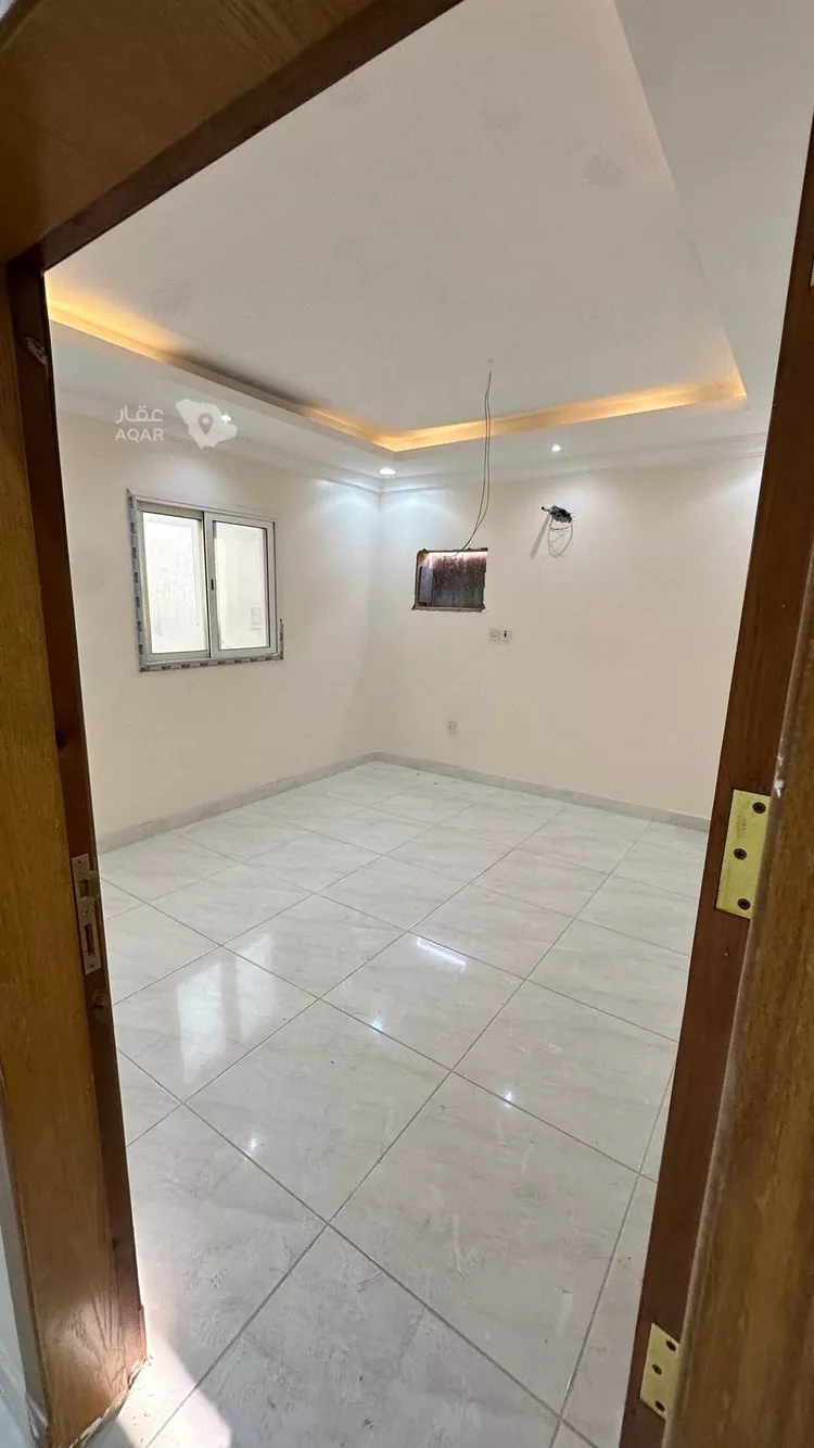 Apartment for Rent in Dammam Al Jawharah 7