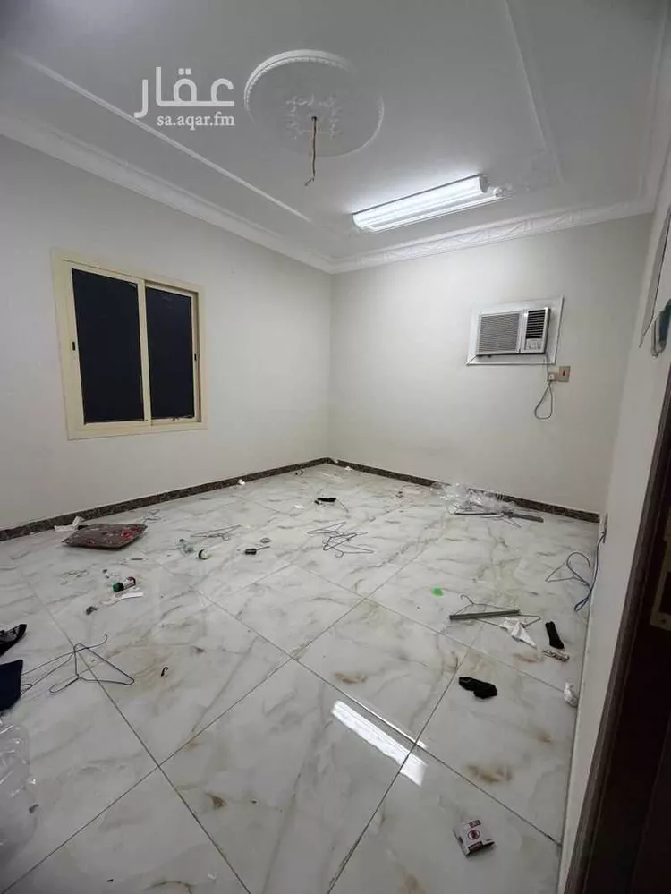 شقة للإيجار في شارع الزخرف, حي الجوهرة, مدينة الدمام, المنطقة الشرقية صورة 3