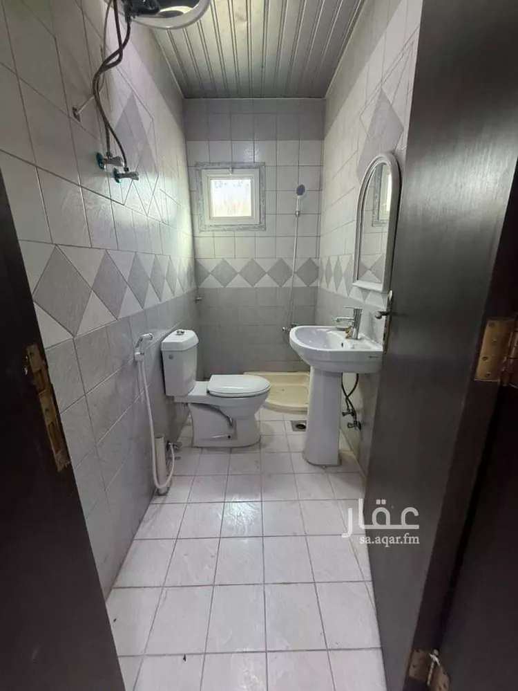 شقة للإيجار في شارع نجد, حي الطبيشي, مدينة الدمام, المنطقة الشرقية 1 صورة