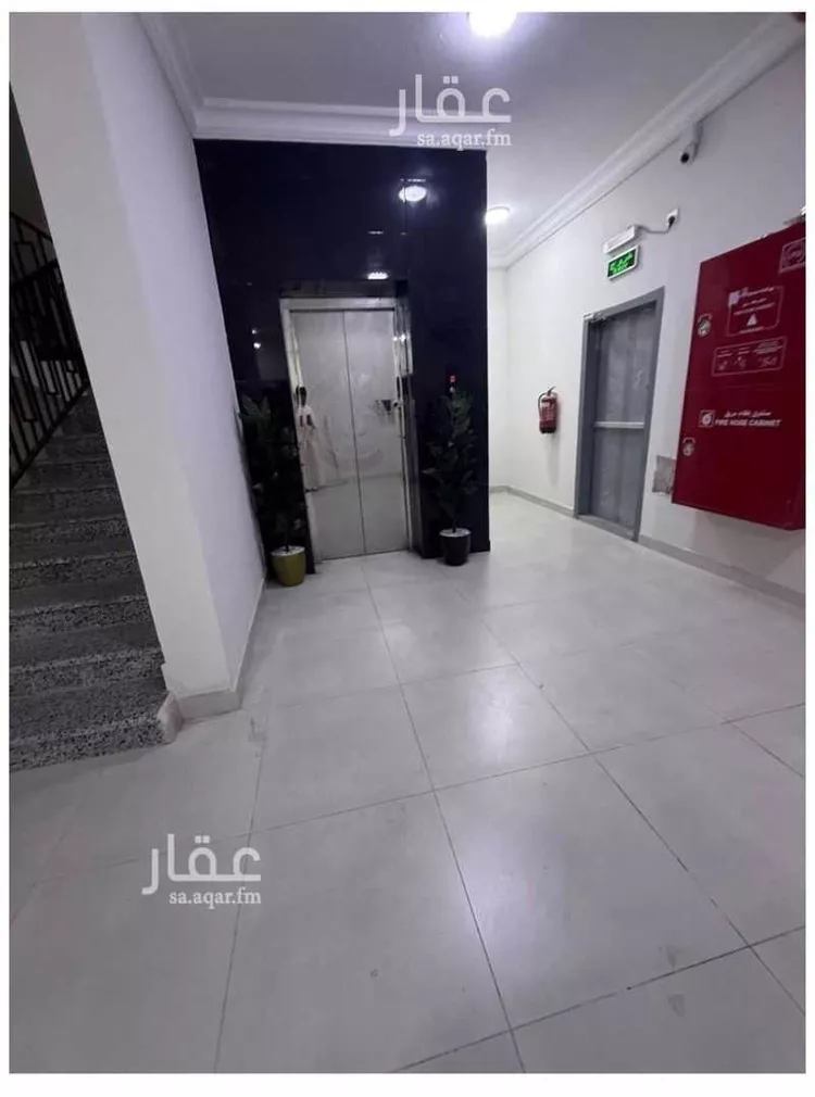 شقة للإيجار في شارع الزخرف, حي الجوهرة, مدينة الدمام, المنطقة الشرقية