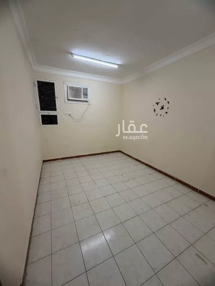 شقة للإيجار في شارع ابن خلدون, حي الحمراء, مدينة الدمام, المنطقة الشرقية صورة 2
