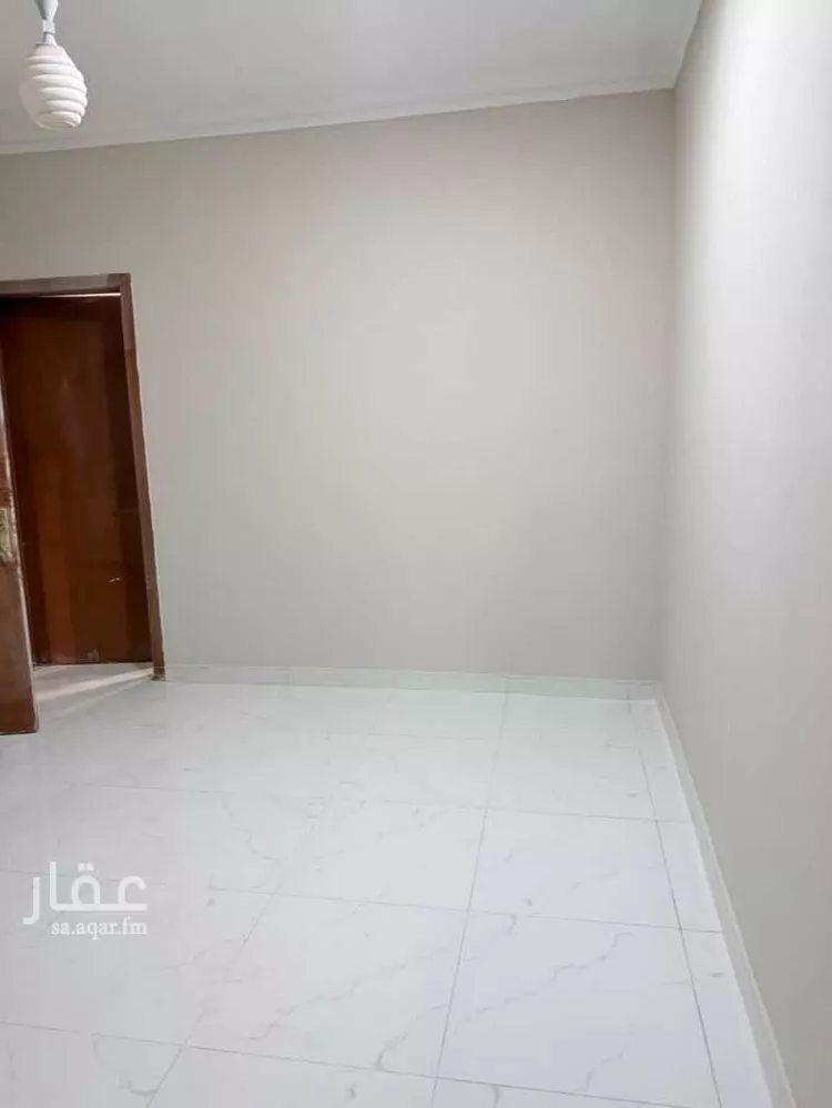 شقة للإيجار في شارع 10ج, حي المحمدية, مدينة الدمام, المنطقة الشرقية صورة 2