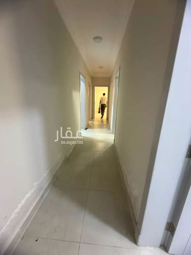 Apartment for Rent in Dammam Al Jawharah