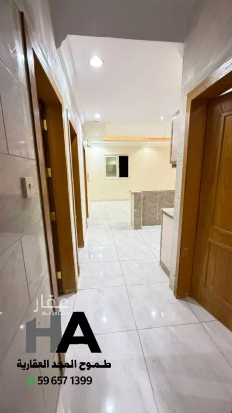 Apartment for Rent in Dammam Al Jawharah صورة 4