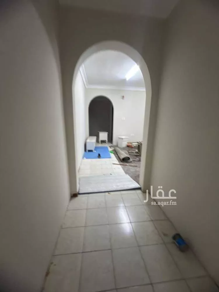 شقة للإيجار في شارع ابن خلدون, حي الحمراء, مدينة الدمام, المنطقة الشرقية صورة 2