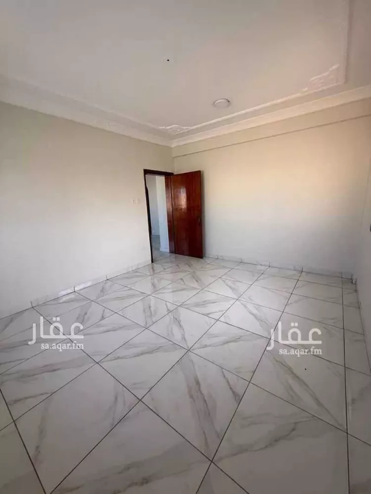 شقة للإيجار في شارع انس ابن مالك, حي الحمراء, مدينة الدمام, المنطقة الشرقية صورة 3