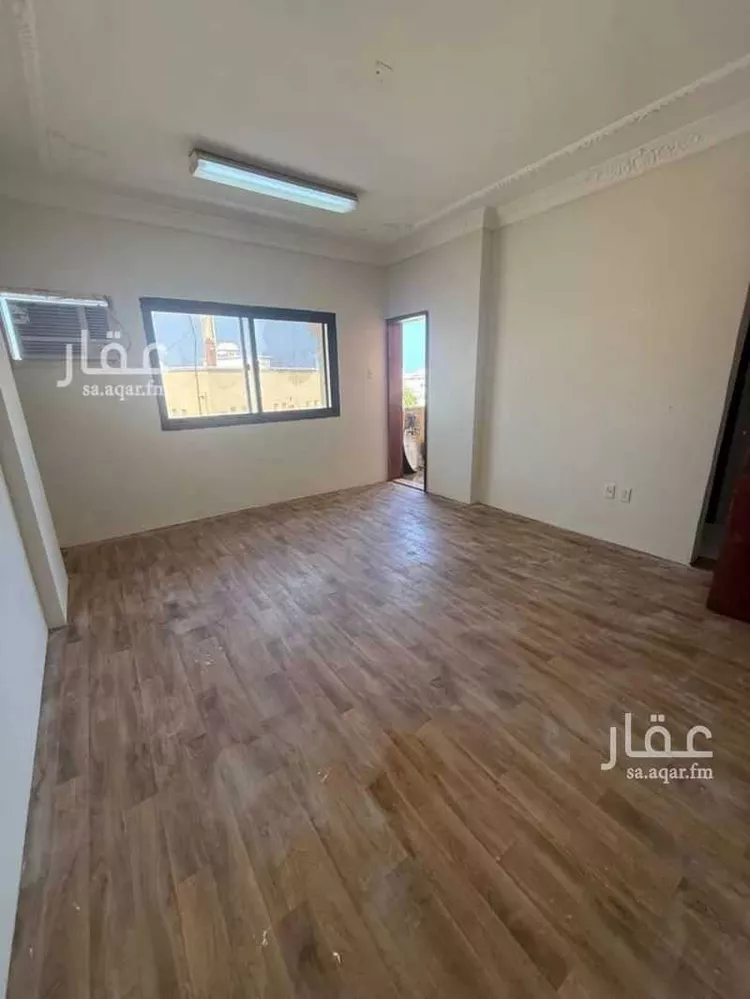 Apartment for Rent in Dammam Al Hamra 9