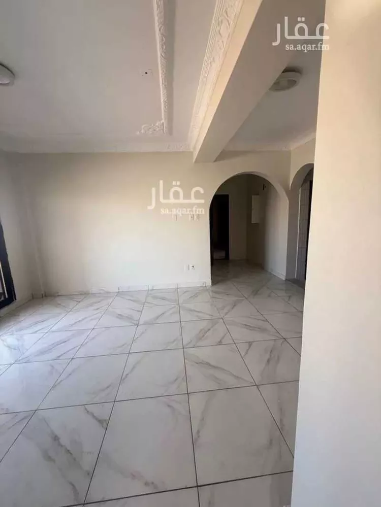 Apartment for Rent in Dammam Al Hamra 7