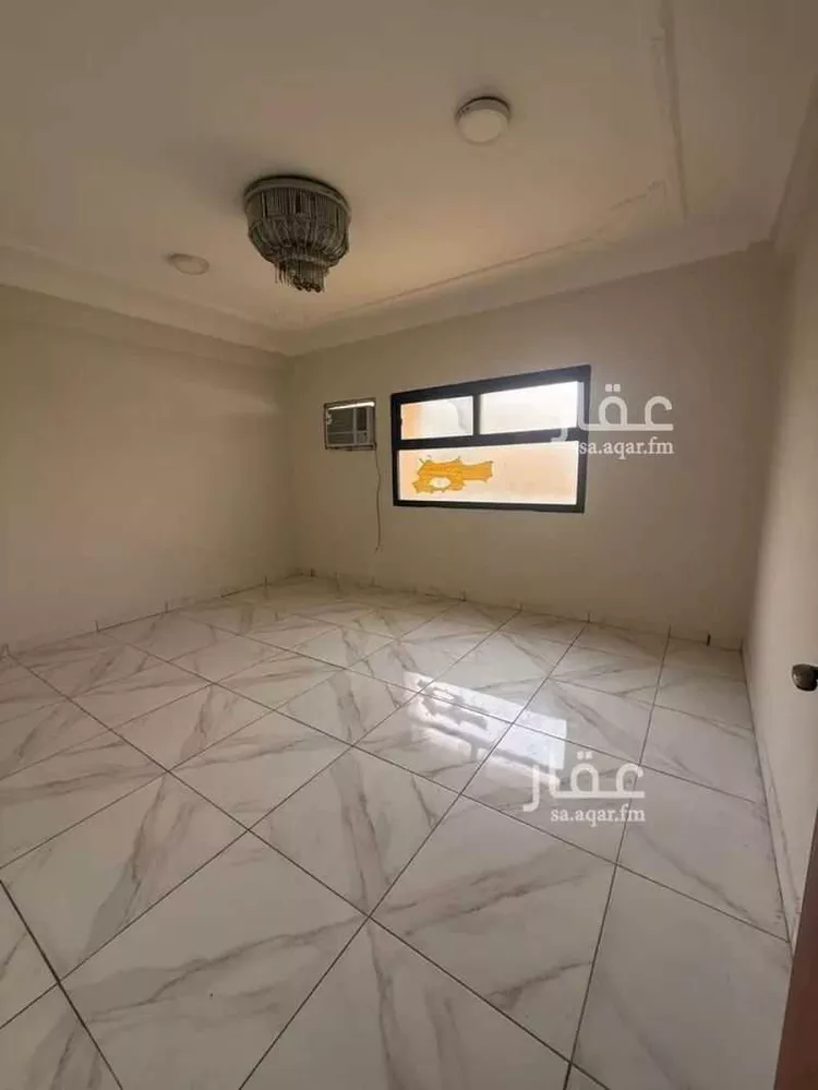 Apartment for Rent in Dammam Al Hamra 13