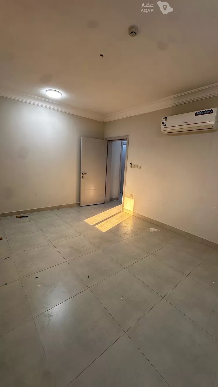 شقة للإيجار في شارع الزخرف, حي الجوهرة, مدينة الدمام, المنطقة الشرقية 20