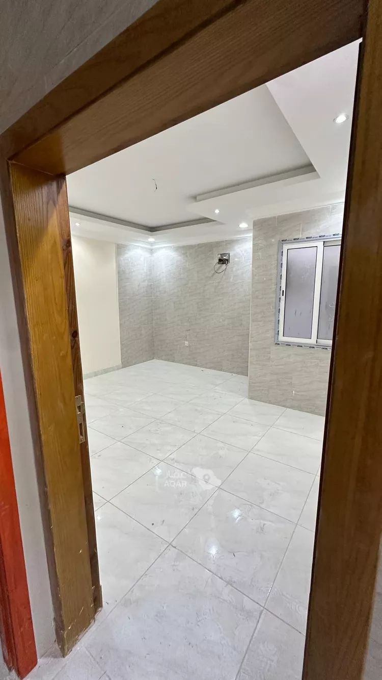 Apartment for Rent in Dammam Al Jawharah 3
