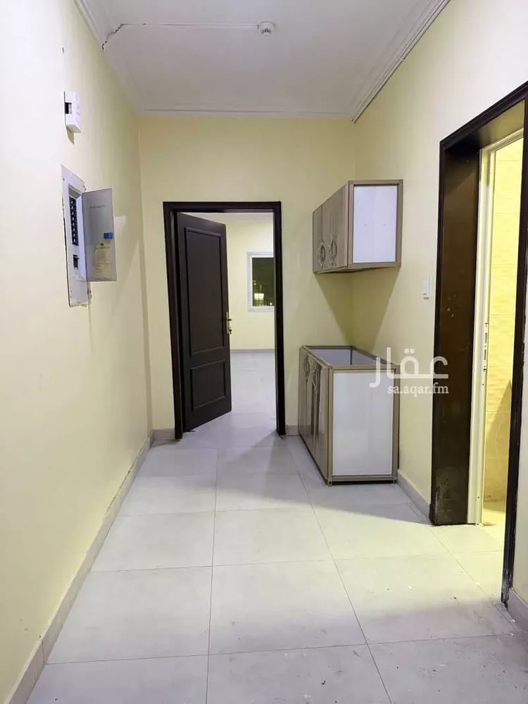 شقة للإيجار في شارع طريق الملك فهد بن عبد العزيز, حي أحد, مدينة الدمام, المنطقة الشرقية صورة 5
