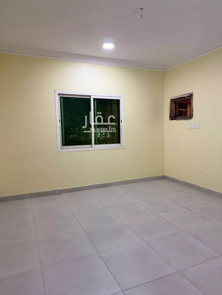 شقة للإيجار في شارع طريق الملك فهد بن عبد العزيز, حي أحد, مدينة الدمام, المنطقة الشرقية صورة 4