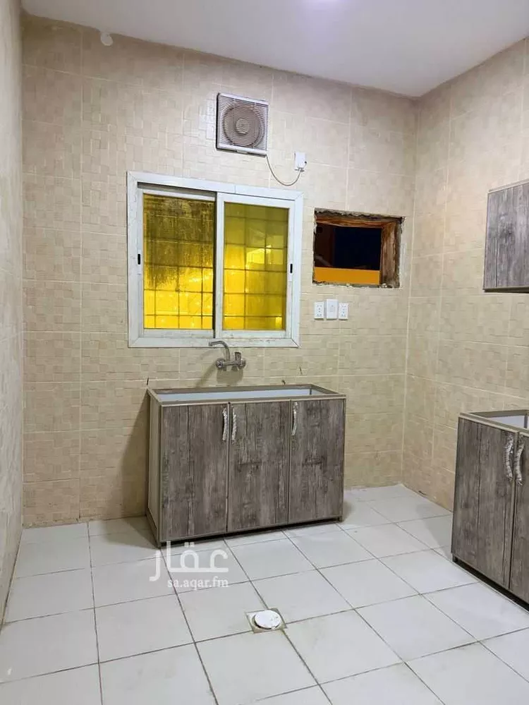 شقة للإيجار في شارع طريق الملك فهد بن عبد العزيز, حي أحد, مدينة الدمام, المنطقة الشرقية 9