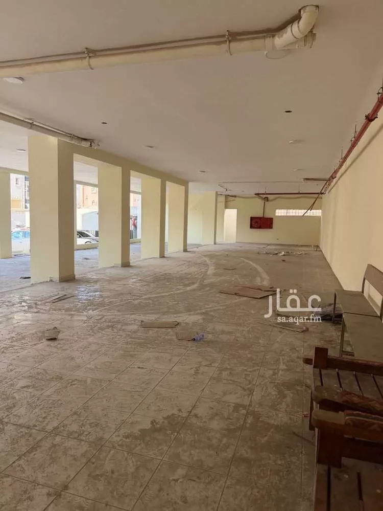 شقة للإيجار في شارع طريق الملك فهد بن عبد العزيز, حي أحد, مدينة الدمام, المنطقة الشرقية صورة 2