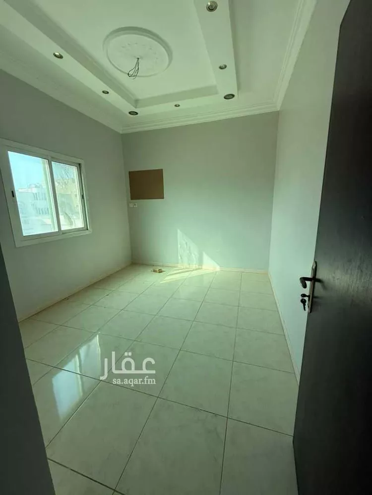 شقة للإيجار في شارع نجد, حي الطبيشي, مدينة الدمام, المنطقة الشرقية صورة 5
