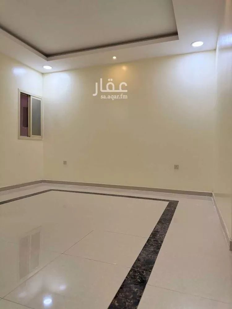 شقة للإيجار في شارع غالب بن فرج, حي النور, مدينة الدمام, المنطقة الشرقية صورة 2