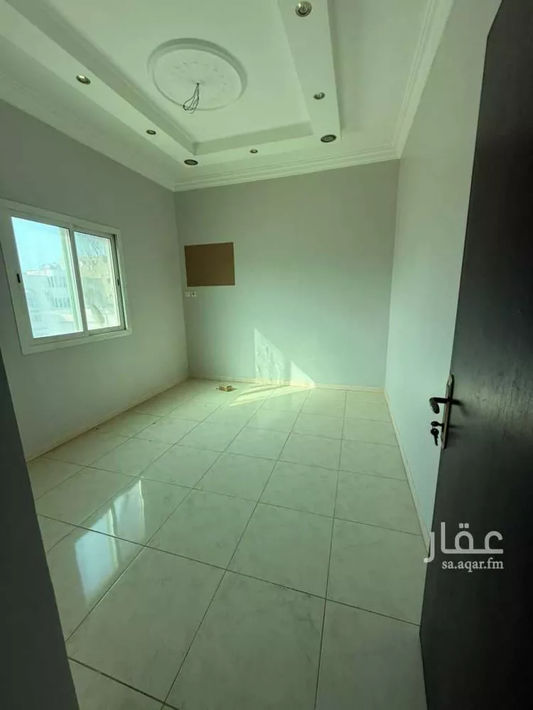 شقة للإيجار في شارع نجد, حي الطبيشي, مدينة الدمام, المنطقة الشرقية صورة 3