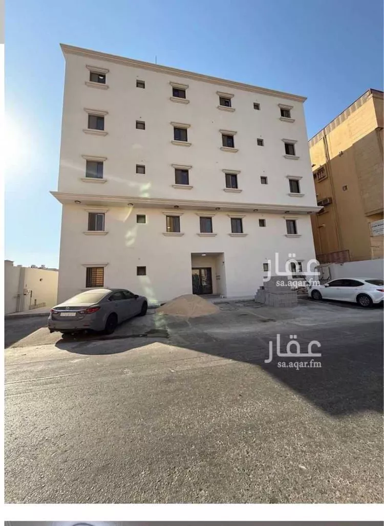 شقة للإيجار في شارع الزخرف, حي الجوهرة, مدينة الدمام, المنطقة الشرقية