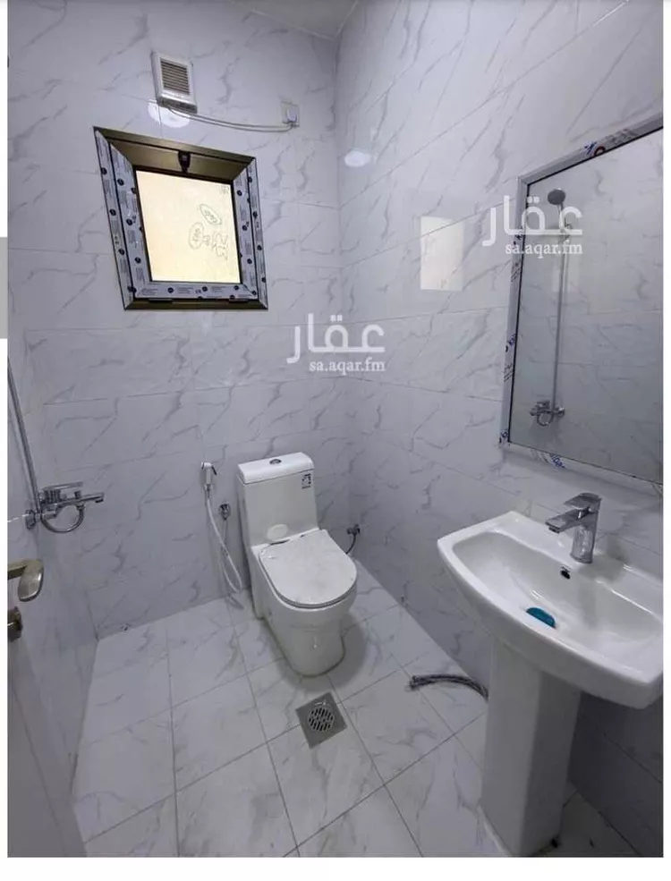 شقة للإيجار في شارع الزخرف, حي الجوهرة, مدينة الدمام, المنطقة الشرقية 13