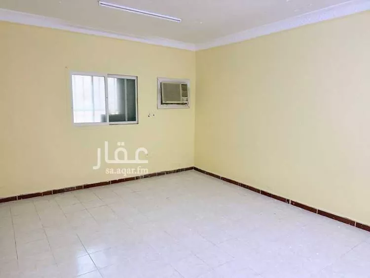 شقة للإيجار في شارع ابن خلدون, حي الحمراء, مدينة الدمام, المنطقة الشرقية