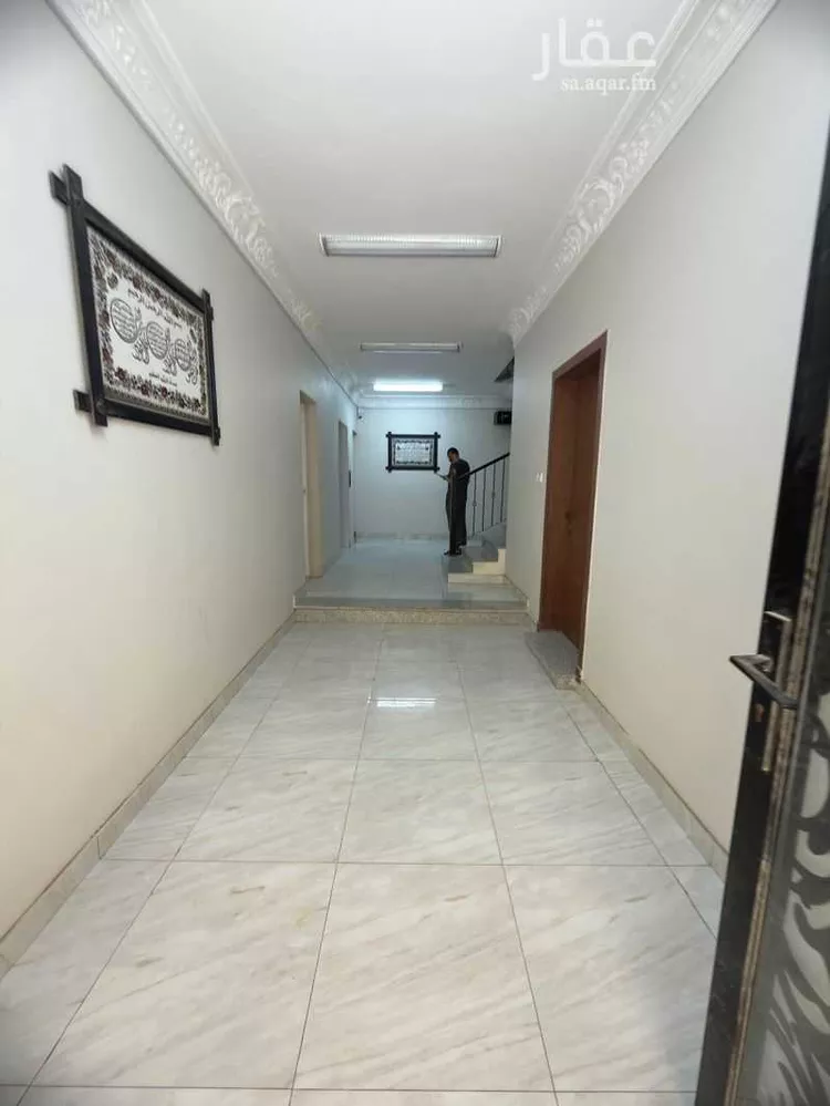Apartment for Rent in Dammam Al Jawharah صورة 2