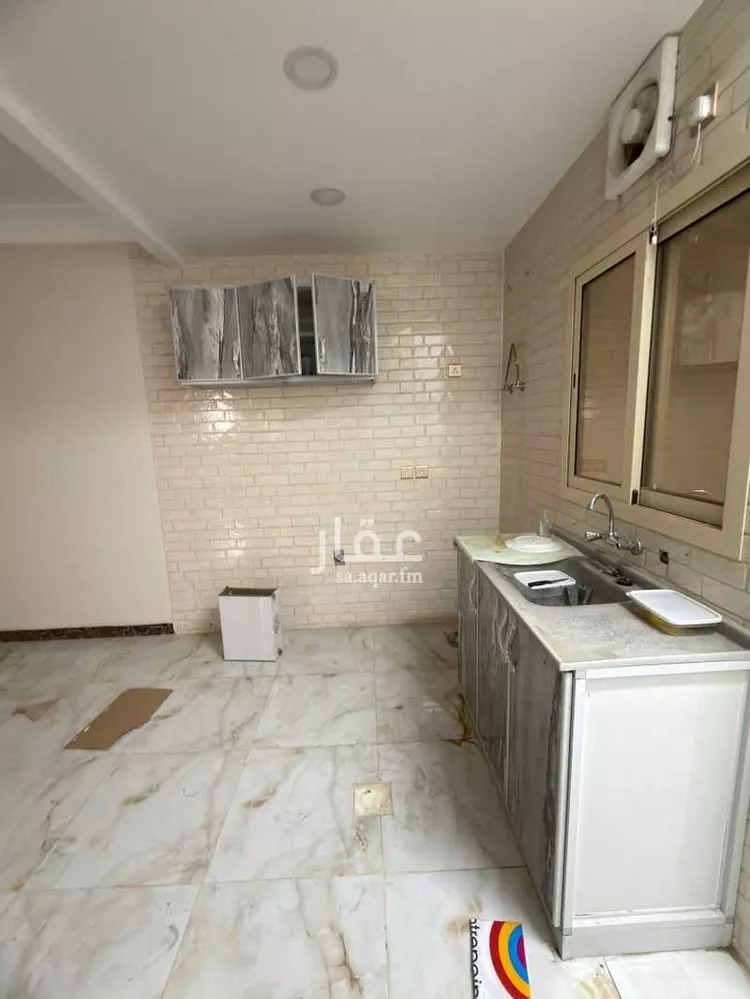Apartment for Rent in Dammam Al Jawharah صورة 3