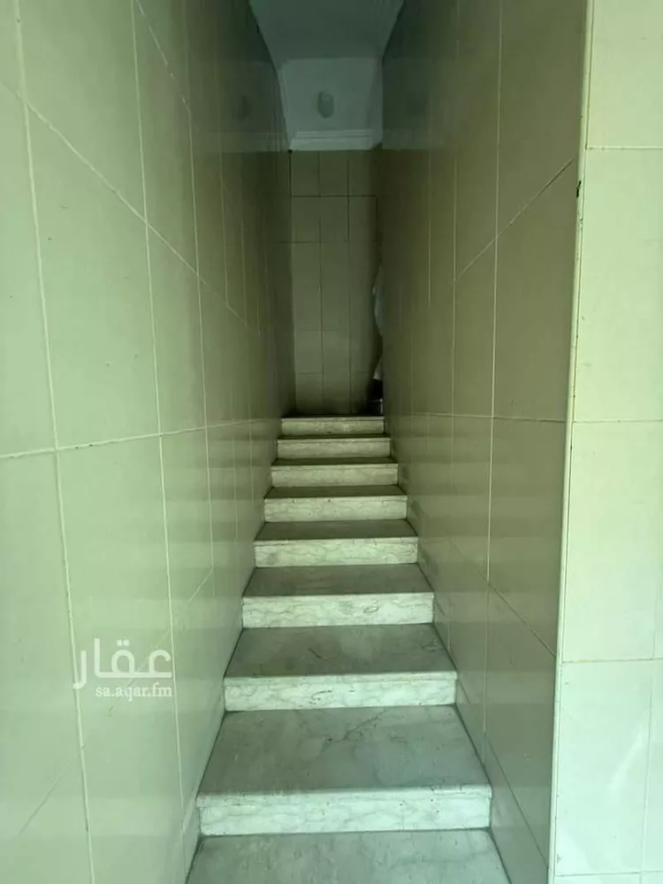 شقة للإيجار في شارع نجد, حي الطبيشي, مدينة الدمام, المنطقة الشرقية صورة 2