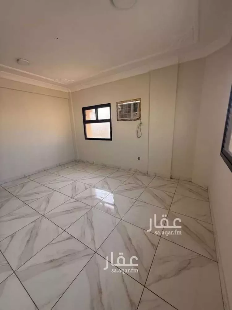 Apartment for Rent in Dammam Al Hamra 8