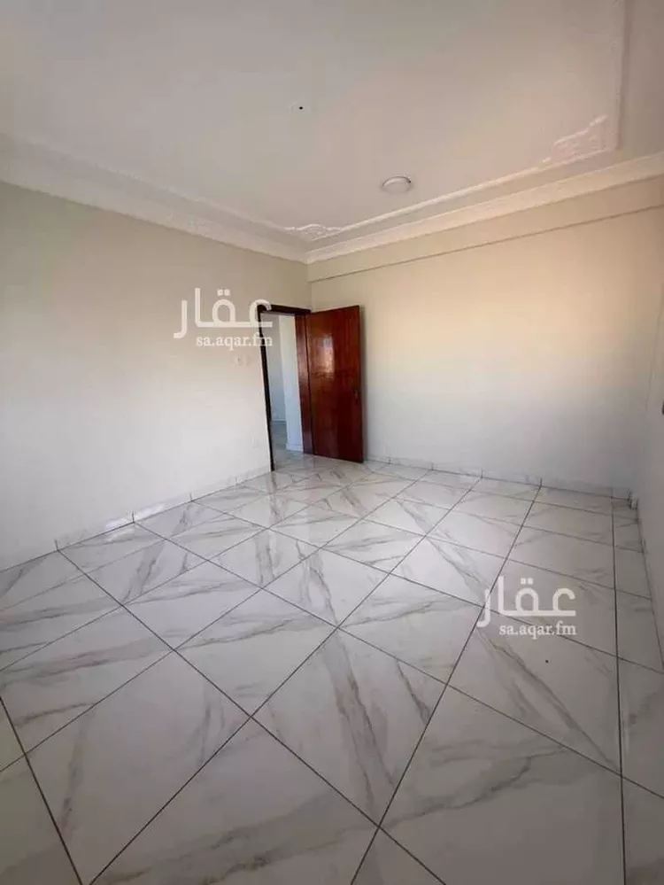 شقة للإيجار في شارع انس ابن مالك, حي الحمراء, مدينة الدمام, المنطقة الشرقية صورة 3