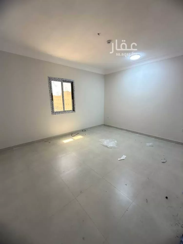 Apartment for Rent in Dammam Al Jawharah صورة 2