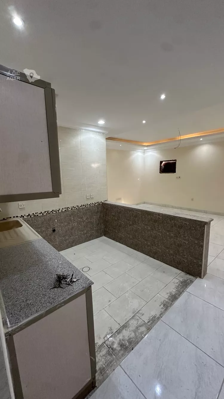 Apartment for Rent in Dammam Al Jawharah 4