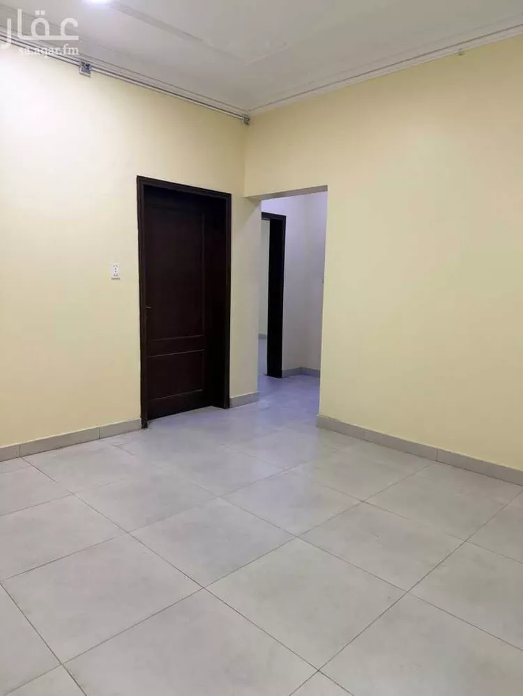 شقة للإيجار في شارع طريق الملك فهد بن عبد العزيز, حي أحد, مدينة الدمام, المنطقة الشرقية صورة 5