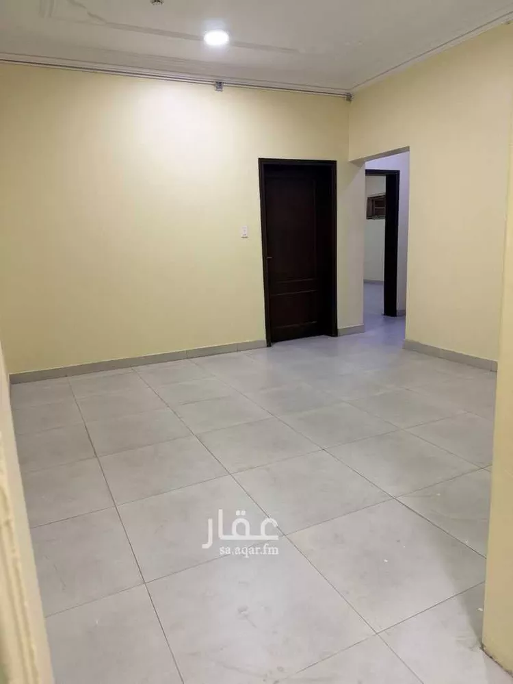 شقة للإيجار في شارع طريق الملك فهد بن عبد العزيز, حي أحد, مدينة الدمام, المنطقة الشرقية 6