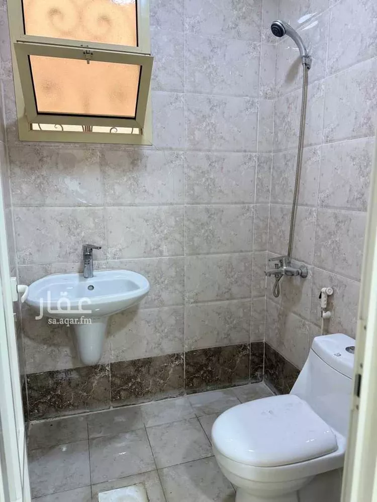 شقة للإيجار في شارع غالب بن فرج, حي النور, مدينة الدمام, المنطقة الشرقية صورة 5