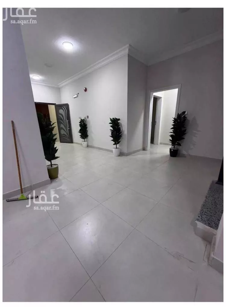 شقة للإيجار في شارع الزخرف, حي الجوهرة, مدينة الدمام, المنطقة الشرقية 12