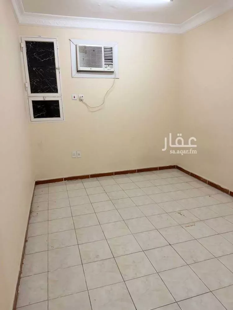 شقة للإيجار في شارع ابن خلدون, حي الحمراء, مدينة الدمام, المنطقة الشرقية صورة 5